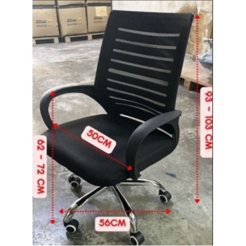 Office/Executives Chairs